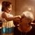 Josefina Sosa Butner's profile image