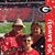 Monica Peters Jones's profile image