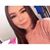 Bertha Oyervides's profile image