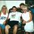 Sharon Long's profile image