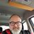 Andrew Hagar's profile image