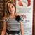 Christina Flores's profile image