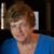 Mary Murphy Baceski's profile image