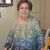 Diana Quesada's profile image
