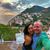 Rick Brachvogel's profile image