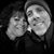 Ron Greenberg's profile image