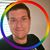 James Blount's profile image