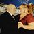 Alicia Weldon Benting's profile image