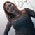 Anissa Gibson's profile image