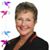 Mary Davis's profile image