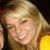 Amy Hageman's profile image