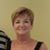 Rebecca Kidd's profile image