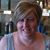 Stacy Thompson's profile image