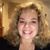 Laura Lerner Lowe's profile image