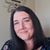 Kerri Manson's profile image