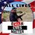 Michael Velasquez's profile image