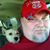 Joey Wilson's profile image