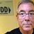 Jim Benda's profile image