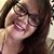 Melissa Carpenter Horn's profile image