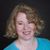 Beth Erbe's profile image