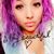 Bianca Palomino's profile image