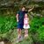 Adan Carrera C's profile image