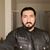 Uriel H Gomez-Tagle's profile image