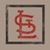 Jim Cales's profile image