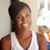 Georgina Nedeira's profile image