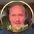 Buddy Frazier's profile image