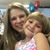 Michelle Cialek-Granger's profile image