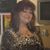 Lennea Brown's profile image