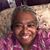 Laurice Sylvia Simmons's profile image