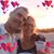Liz Lister's profile image