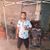 Jairo Campos's profile image