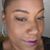 Ameerah Ross's profile image