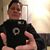 Staci McIntyre's profile image