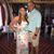Chantelle Garnand's profile image