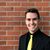 Matt Genelin's profile image