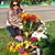 Vivian Geronimo Raymundo's profile image