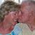 Jo Page Sicz's profile image