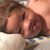 Brandon Scott Dominque Talley's profile image