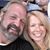 JoeandTammy Greenwell's profile image