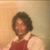 Weesie West's profile image