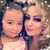 Isela Cardenas Pedraza's profile image