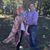 Nicci Rosciglione Martin's profile image