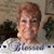 Toni Ann Lewis's profile image