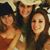 Kristen Greenlee's profile image
