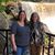 Amy Vaught's profile image