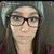 Ashley Tinney's profile image
